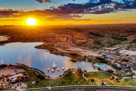 ESTRELLA-MOUNTAIN-RANCH-AERIAL-7-1200x700